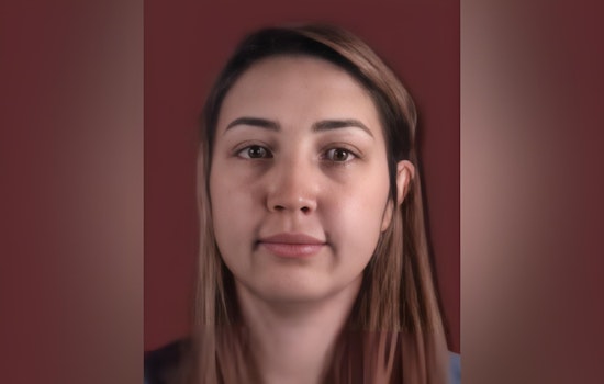 Arlington Woman Gets 30 Years For Sex-Trafficking Girls