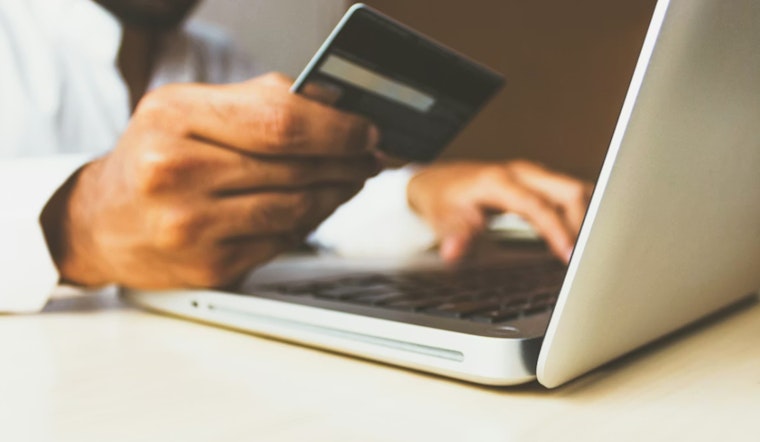 As Credit Card Bills Roll In, Americans Face Mounting Post-Holiday Debt at Staggering 20% Interest Rates