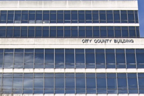 Assistant DA Andrea Kline Appointed as Interim General Sessions Court Judge in Knox County