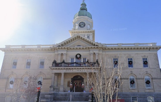 Athens-Clarke County Announces Holiday Schedule Changes and Special Animal Shelter Program