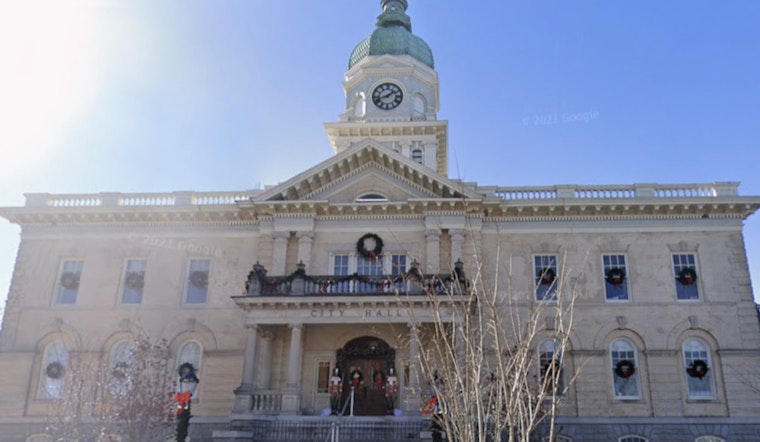 Athens-Clarke County Announces Holiday Schedule Changes and Special Animal Shelter Program