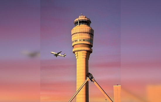 Atlanta Airport Faces Holiday Rush and Safety Challenges as Millions Travel
