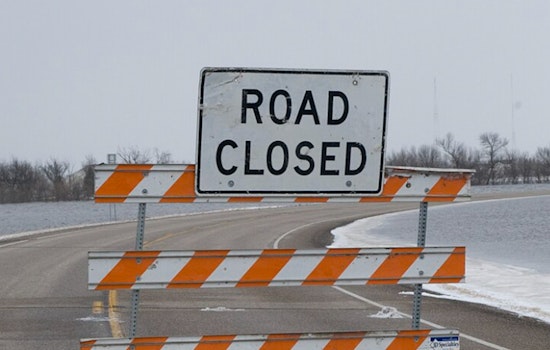Atlanta Alert, Ormond Street SE Roadwork Begins, Expect Detours and Delays