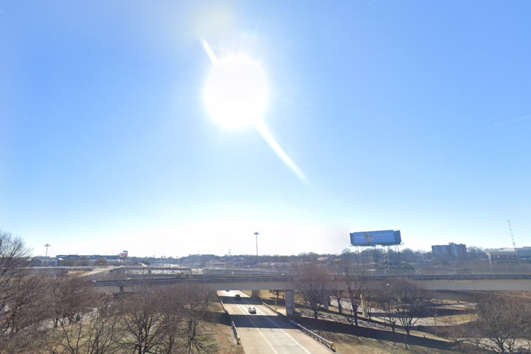 Atlanta Braces for Sunny Days and Chilly Nights as Weather Takes a Turn