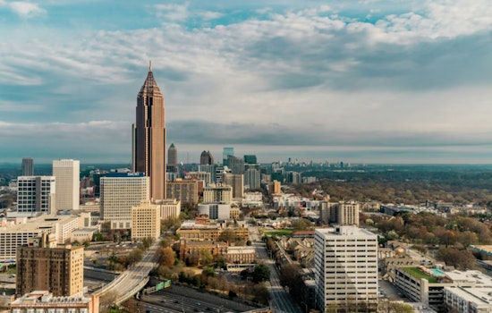 Atlanta Climbs to No. 6 in WalletHub's Best Retirement Cities, Florida Outshines in Top Five
