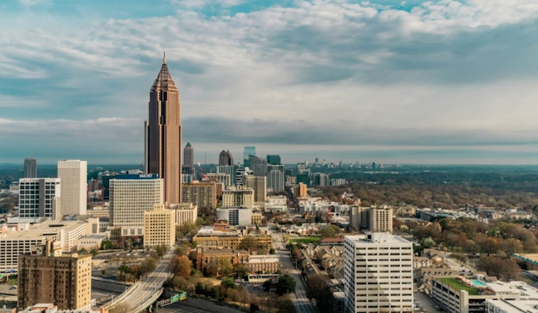 Atlanta Climbs to No. 6 in WalletHub's Best Retirement Cities, Florida Outshines in Top Five