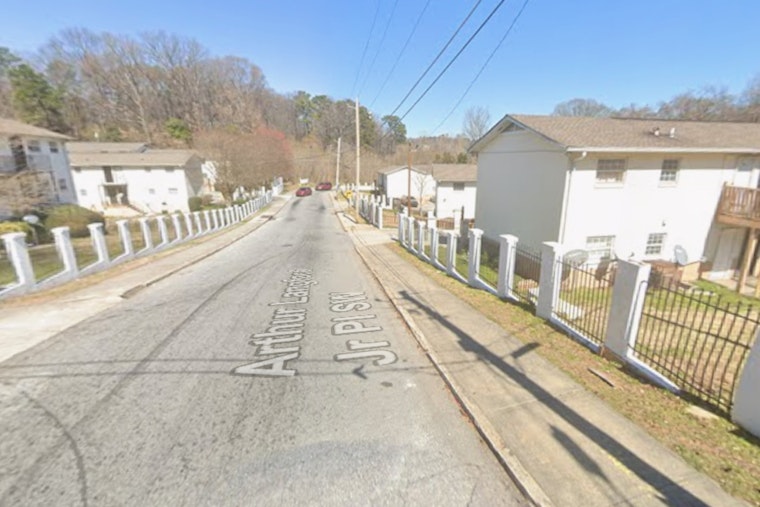 Man Found Fatally Shot at Arthur Langford Junior Place, Police Seek Information