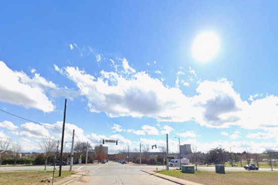 Atlanta Forecast: Sunny Skies and Mild Temperatures Dominate the Week Ahead
