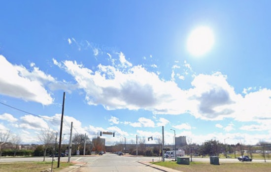 Atlanta Forecast: Sunny Skies and Mild Temperatures Dominate the Week Ahead