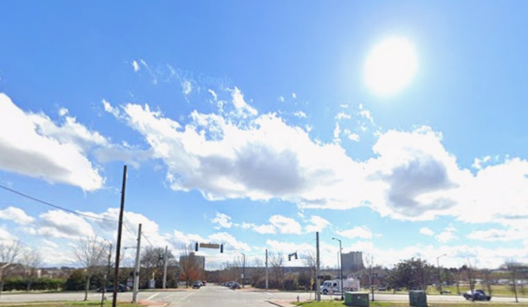 Atlanta Forecast: Sunny Skies and Mild Temperatures Dominate the Week Ahead