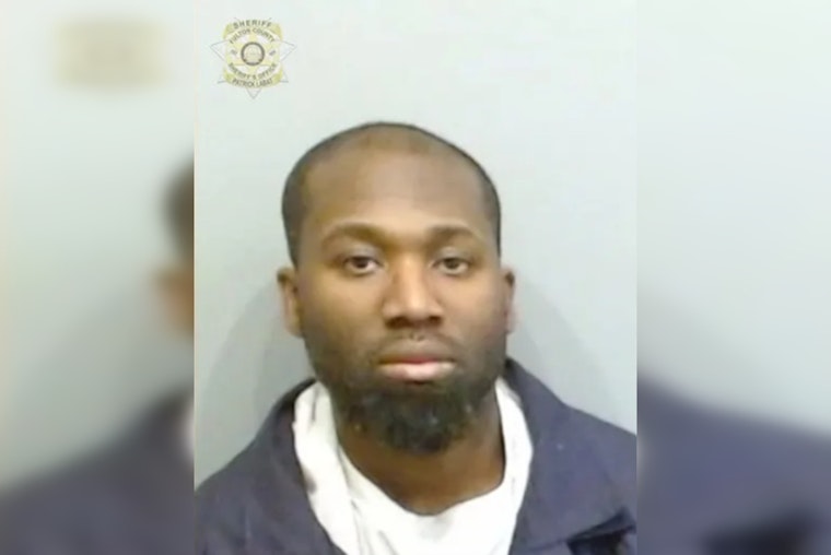 Atlanta Homeowner Detained, Charged with Aggravated Assault After Shooting Allegedly Thieving Teens