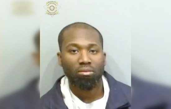 Atlanta Homeowner Detained, Charged with Aggravated Assault After Shooting Allegedly Thieving Teens