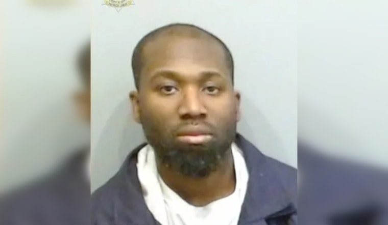 Atlanta Homeowner Detained, Charged with Aggravated Assault After Shooting Allegedly Thieving Teens