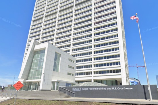 Atlanta Housing Authority Executive Tracy Denise Jones Charged with Fraud Involving Section 8 and Pandemic Relief Funds