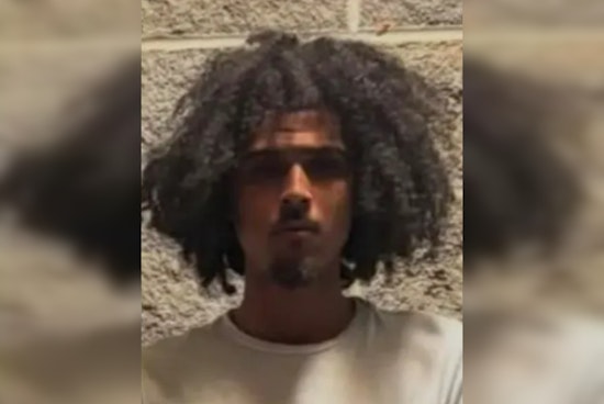 Atlanta Police Intensify Manhunt for Dameyon Heck, Suspected of Fatal Shooting on Alison Court
