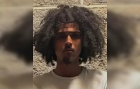 Atlanta Police Intensify Manhunt for Dameyon Heck, Suspected of Fatal Shooting on Alison Court