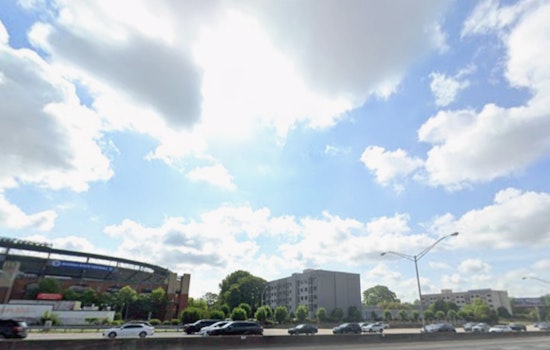 Atlanta Weather Rollercoaster Brings Sunny Days, Chilly Nights, and Rainy Evenings Ahead