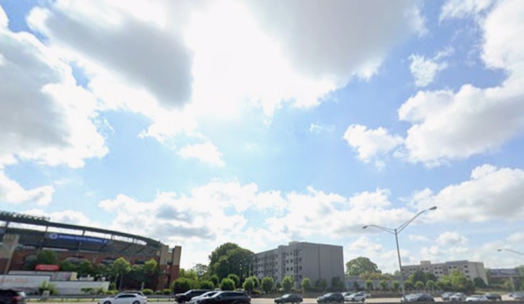 Atlanta Weather Rollercoaster Brings Sunny Days, Chilly Nights, and Rainy Evenings Ahead