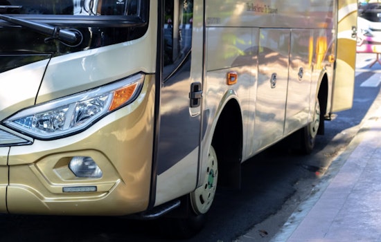 Atlanta's MARTA to Add 30 New Buses with $20.7M Federal Grant as Cobb County Invests in Autonomous Vehicles