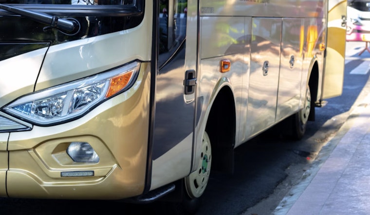 Atlanta's MARTA to Add 30 New Buses with $20.7M Federal Grant as Cobb County Invests in Autonomous Vehicles