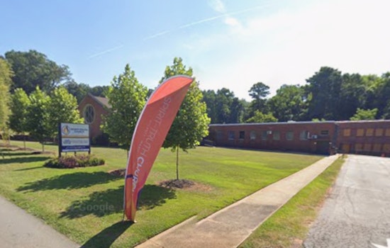Atlanta's Spirit and Truth Church Clears $1.5 Million in Medical Debt for Local Families Amid Season of Giving