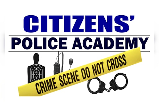 Atlantic Beach Citizens Police Academy Relaunches to Strengthen Community Ties with ABPD