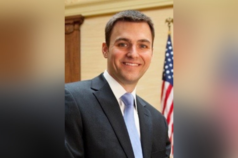 Attorney General Dan Rayfield Leads Multi-State Legal Challenge Against Trump Administration for Withholding EV Infrastructure Funds