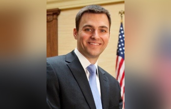 Attorney General Dan Rayfield Leads Multi-State Legal Challenge Against Trump Administration for Withholding EV Infrastructure Funds
