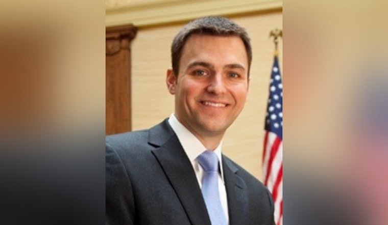 Attorney General Dan Rayfield Leads Multi-State Legal Challenge Against Trump Administration for Withholding EV Infrastructure Funds