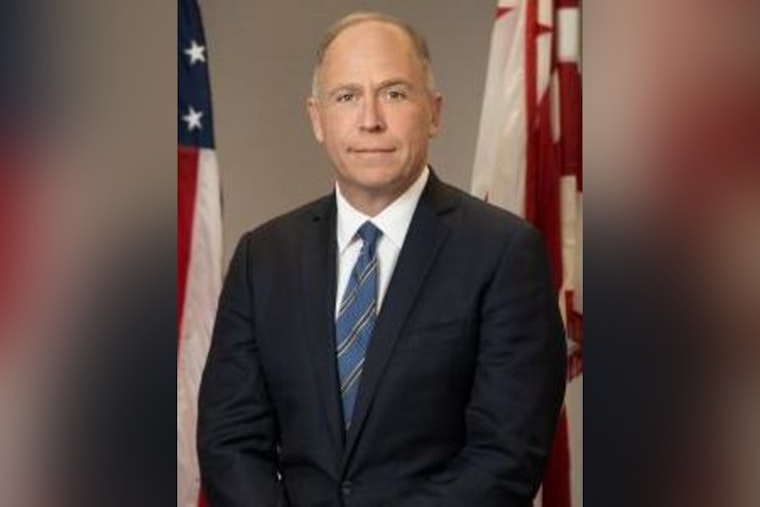 Attorney General Warns of Surge in Sophisticated Gift Card Scams This Holiday Season