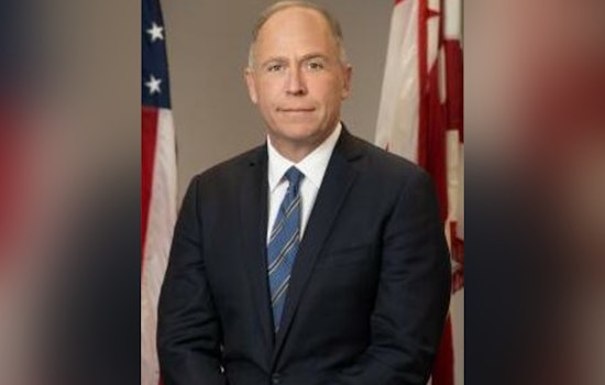 Attorney General Warns of Surge in Sophisticated Gift Card Scams This Holiday Season