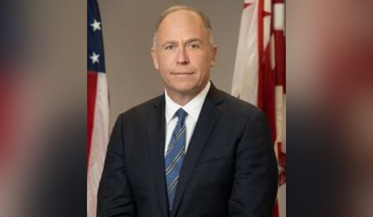 Attorney General Warns of Surge in Sophisticated Gift Card Scams This Holiday Season