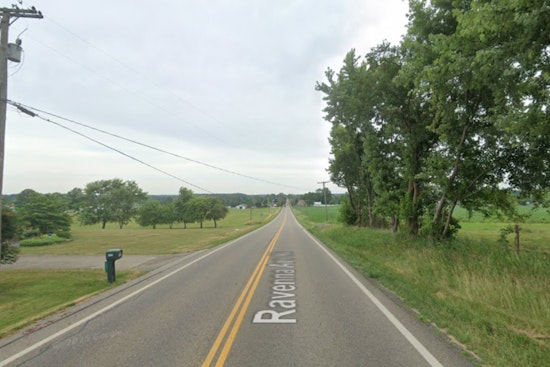 Atwater Man, 21, Succumbs to Injuries from Stark County Crash, Stark Community Mourns During Holidays