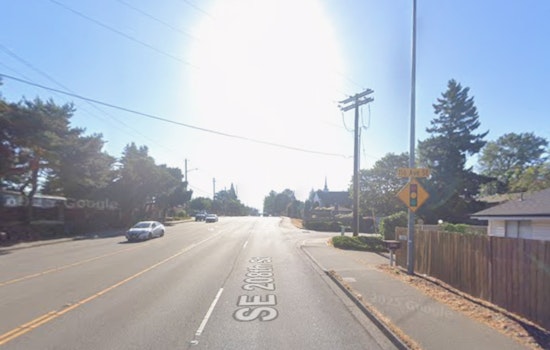 Auburn Man, 31, Fatally Injured in Kent Traffic Accident Involving Semi-Truck