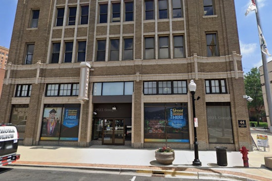 Aurora council OKs hotly debated QuikTrip plan on Orchard Road