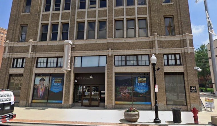 Aurora council OKs hotly debated QuikTrip plan on Orchard Road