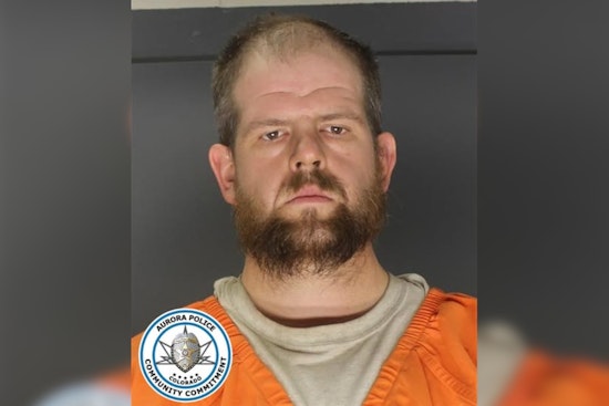 Aurora Police Nab Suspect in Internet Child Luring Sting, Daniel McCarthy Charged with Attempted Sexual Assault