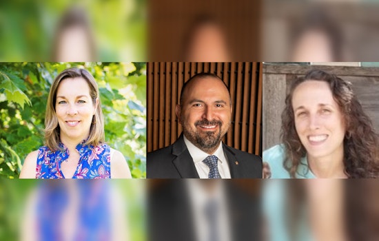 Austin Community Invited to Meet Finalists for Animal Services Director Position on December 18
