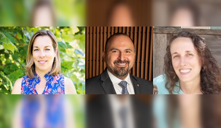 Austin Community Invited to Meet Finalists for Animal Services Director Position on December 18