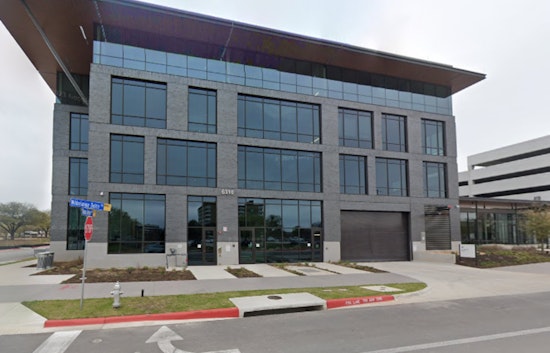 Austin Invites Public to Meet Finalists for Animal Services Director on Dec 18