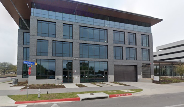Austin Invites Public to Meet Finalists for Animal Services Director on Dec 18