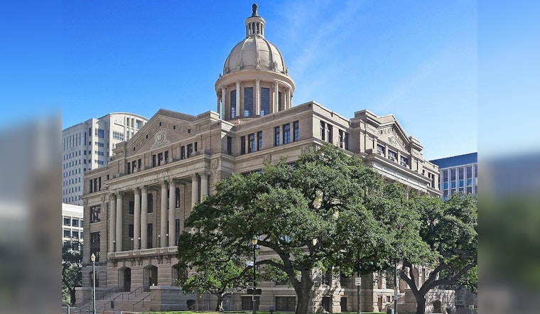 Austin Man's Intoxication Manslaughter Conviction Upheld on Appeal