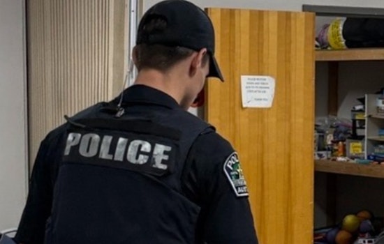 Austin Police Oversight Report: 125 Officers Disciplined, Complaints Up 4X, Reforms Urged