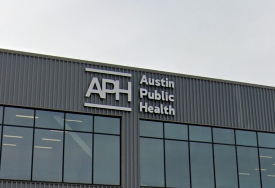 Austin Public Health Releases 2025 Community Health Assessment: Housing, Mental Health, and Food Insecurity Among Top Challenges in Austin-Travis County