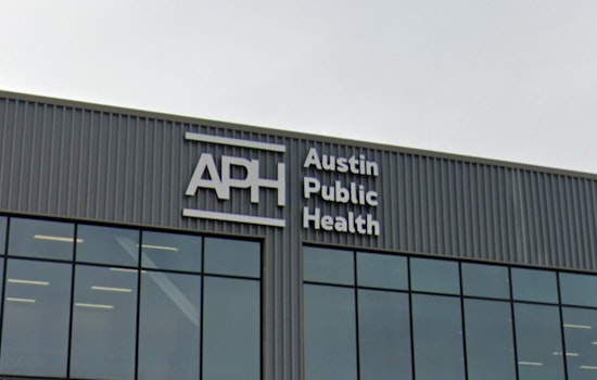 Austin Public Health Releases 2025 Community Health Assessment: Housing, Mental Health, and Food Insecurity Among Top Challenges in Austin-Travis County