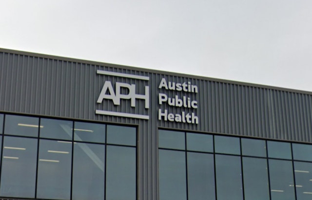 Austin Public Health Releases 2025 Community Health Assessment: Housing, Mental Health, and Food Insecurity Among Top Challenges in Austin-Travis County