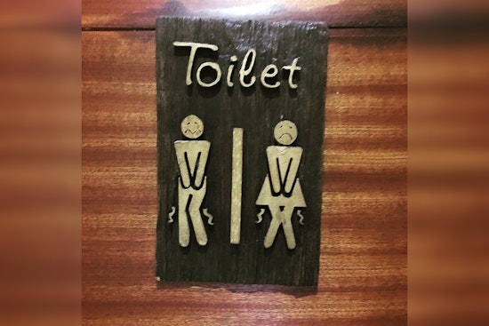 Austin to Craft Gender‑Inclusive Restroom Plan After SB8