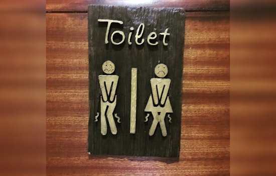 Austin to Craft Gender‑Inclusive Restroom Plan After SB8