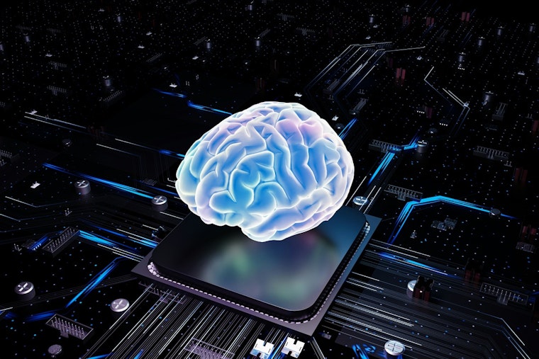 Austin Man With ALS Credits Neuralink For New Abilities