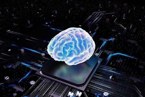 Austin Man With ALS Credits Neuralink For New Abilities
